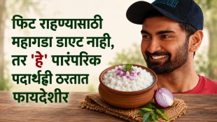 Atharva Murali fitness diet plan | Tamil actor daily diet routine | Fermented rice health benefits for gut health | Pazhaya Sadam benefits for weight loss and workout
