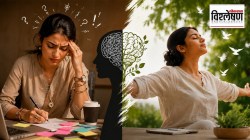 Psychological reasons for not wearing jewelry: अंगावर एकही दागिना न घालणाऱ्यांबाबत मानसशास्त्र काय सांगते?