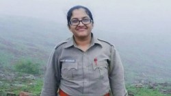‘लेडी सिंघम’ दीपाली चव्हाणवर आत्महत्येची वेळ का ? पाच वर्षांपूर्वी नेमके काय घडले होते ?