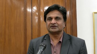 javagal srinath