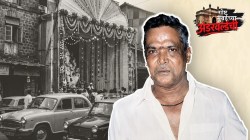 Varadarajan Mudaliar Mumbai Underworld: गोष्ट मुंबईच्या अंडरवर्ल्डची: धार्मिक पण तितकाच क्रूर वरदाभाई! …आणि डीसीपी वायसींचा ‘तो’ गाजलेला सर्जिकल स्ट्राइक! (भाग ३)