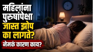 Woman sleeping peacefully while understanding the importance of adequate sleep and hormonal health