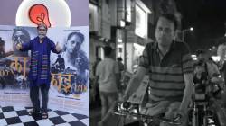 ‘लाडू’ पाहून भावूक झाले यशपाल शर्मा; “आजच्या काळात असा चित्रपट बनवणं हेच सर्वात मोठं धाडस!”