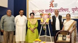 भाषेला धर्म नसतो! यास्मिन शेख यांना मराठीजनांची श्रद्धांजली