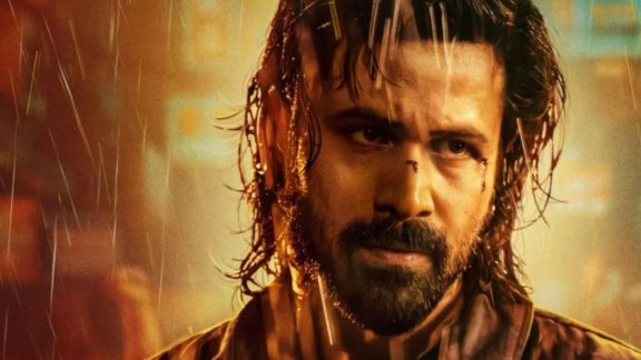 Awarapan 2 Box Office Collection Week 1 Emraan Hashmi Disha Patani Movie