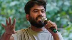 शाळा सुधारणांसाठी ‘पीएम केअर्स निधी’ वापरावा; अभिजीत दिपके यांचे आवाहन