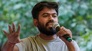 Abhijit Dipke | Cockroach Janata Party | Chhatrapati Sambhajinagar news | Rural school infrastructure Maharashtra