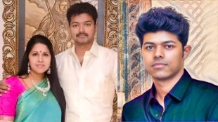 actor-vijay-son-jason-sanjay-mother-sangeetha-sigma