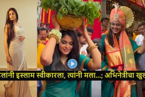 actress-faria-abdullah-trolled-bonalu-festival-islam-hindu-temple-controversy(1)