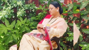 actress-shakeela-spine-surgery-titanium-chip-mobile-addiction
