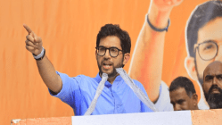 लोअर परळचा सेंच्युरी मिलचा भूखंड ३० वर्षांसाठी भाड्याने देणार; तत्पूर्वी रहिवाशांची पात्रता निश्चित करण्याची आदित्य ठाकरेंची मागणी