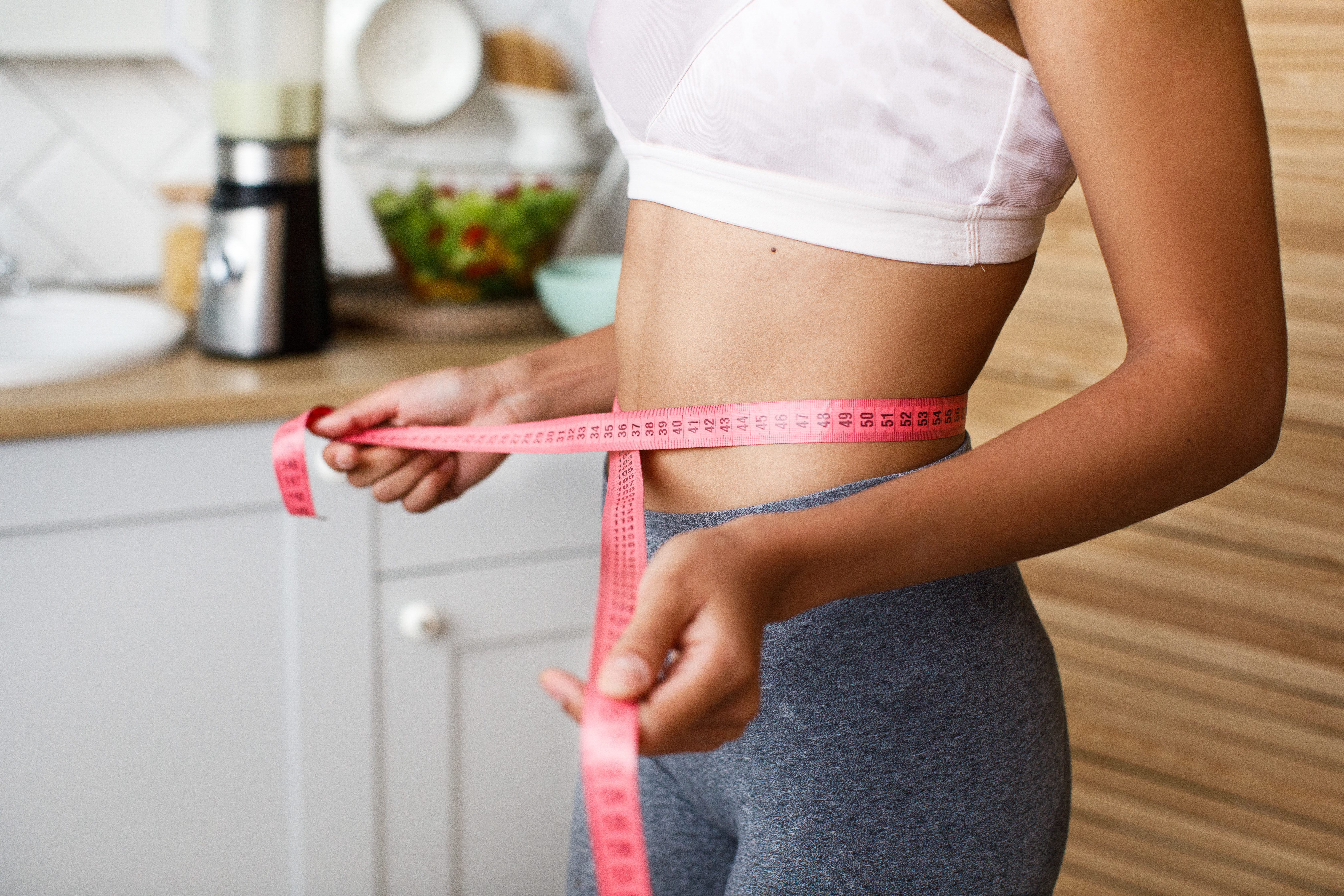 weight loss tips