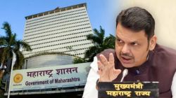 संयुक्त महाराष्ट्राच्या १०६ हुतात्म्यांना एअर इंडियाच्या नव्या प्रशासकीय इमारतीत मानाचे स्थान! मुख्यमंत्र्यांचे मुख्य सचिवांना निर्देश