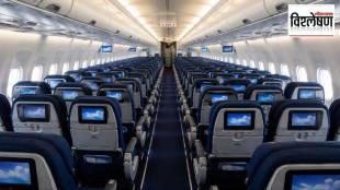 airplane-seat-upright-position-takeoff-landing-safety