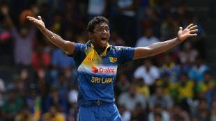 ajantha mendis
