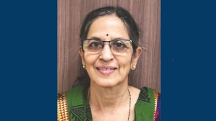 brain-health-dementia-alzheimers-care-guide-pune