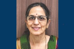 brain-health-dementia-alzheimers-care-guide-pune