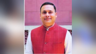 BJP New National Executive List