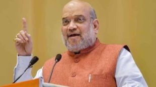 nucfcdc-headquarters-shift-delhi-to-mumbai-amit-shah-announcement