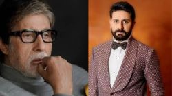 “अभिषेक बच्चनने जे केले, ते अमिताभ बच्चन करू शकणार नाहीत”, KBC मध्ये बिग बींसमोरच काय म्हणाला स्पर्धक?