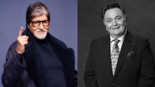 amitabh-bachchan-coolie-accident-rishi-kapoor-reveals-crowd-frenzy-on-set