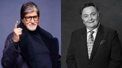 “सेटवर गुंडांना बोलवावं लागलं होतं”, ऋषी कपूर यांनी सांगितलेला अमिताभ बच्चन यांचा किस्सा; तब्बल १ लाख लोक…