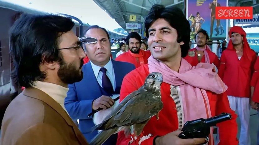 amitabh-bachchan-coolie-accident-rishi-kapoor