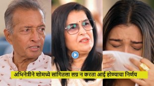 amrapali-dubey-unmarried-mother-decision-parents-reaction