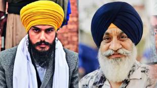 amritpal-singh-party-candidate-satwant-singh-kehar-singh-son-punjab-election