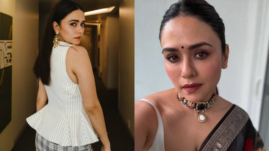 amruta-khanvilkar-divorce-rumors-legal-warning amruta-khanvilkar-divorce-rumors-legal-warning
