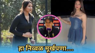 marizanne kapp on anaya bangar