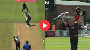 andrew flintoff