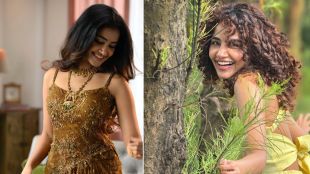 anupama-parameswaran-ex-boyfriend-menstruation feel ashamed narcissistic-abuse