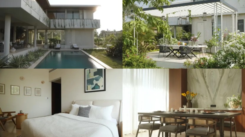 anushka-sharma-virat-kohli-alibaug-villa-inside-photo