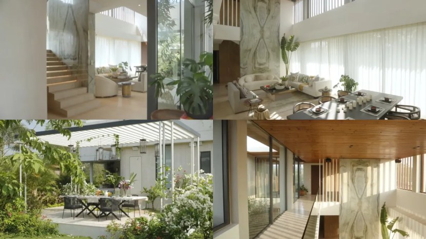 anushka-sharma-virat-kohli-alibaug-villa-inside-photo(1)
