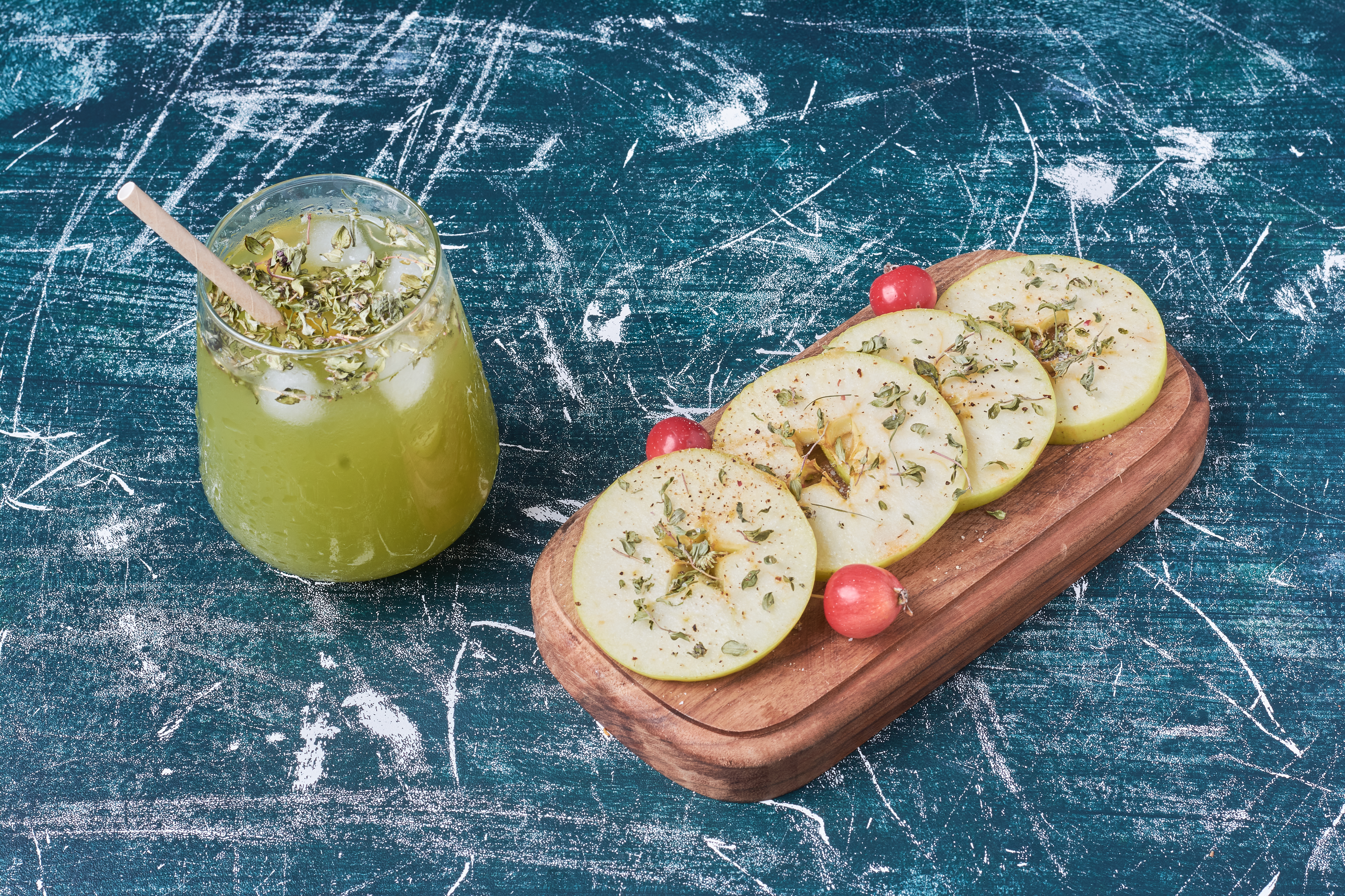 lauki recipes
