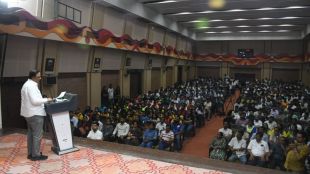 dahi-handi-unesco-world-heritage-ashish-shelar-announcement