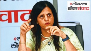 BMC News ashwini bhide