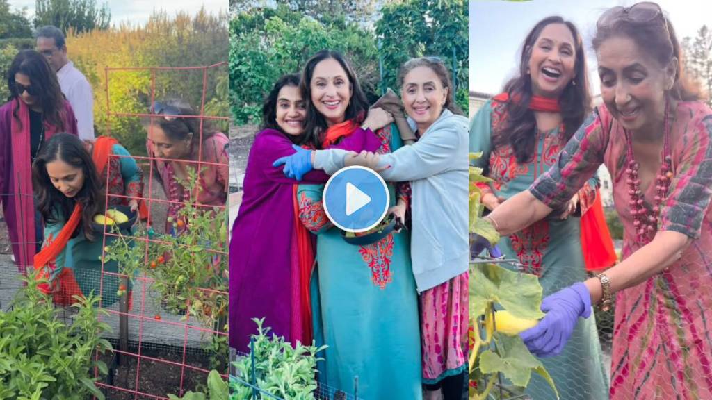Ashwini Bhave USA Home Garden Ashwini Bhave USA Home Garden