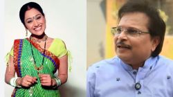 “दया भाभी लवकरच…”, दिशा वकानी ‘तारक मेहता का उल्टा चश्मा’ मालिकेत परतणार? असित मोदी म्हणाले…