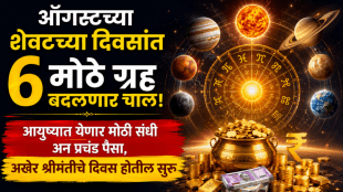 August horoscope major planetary changes beneficial to aries to pisces zodiac signs get money, wealth, success in life