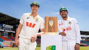 australia cricket team