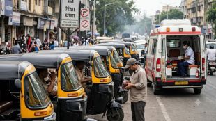 pune-auto-rickshaw-ambulance-fare-hike-rto-rules