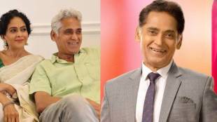 avinash narkar fitness energy secrets gives credit to wife