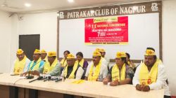 मुख्यमंत्री देवेंद्र फडणवीस यांच्याबाबत ओबीसी नेते तायवाडे यांचे मोठे विधान, म्हणाले…