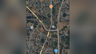 Badlapur News MMRDA Project Update