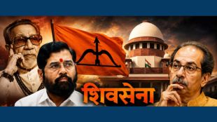 shinde-group-satirical-cartoon-targets-uddhav-thackeray-over-balasaheb-ideology