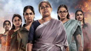 bandkhor-poster-mahesh-manjrekar-chhaya-kadam-priyadarshini-indalkar