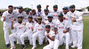 bangladesh cricket team