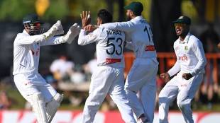 bangladesh historic win over australia